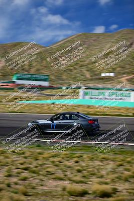 media/Feb-24-2024-Speed Ventures (Sat) [[3a91d549f3]]/Yellow/Session 3/Turn 1/